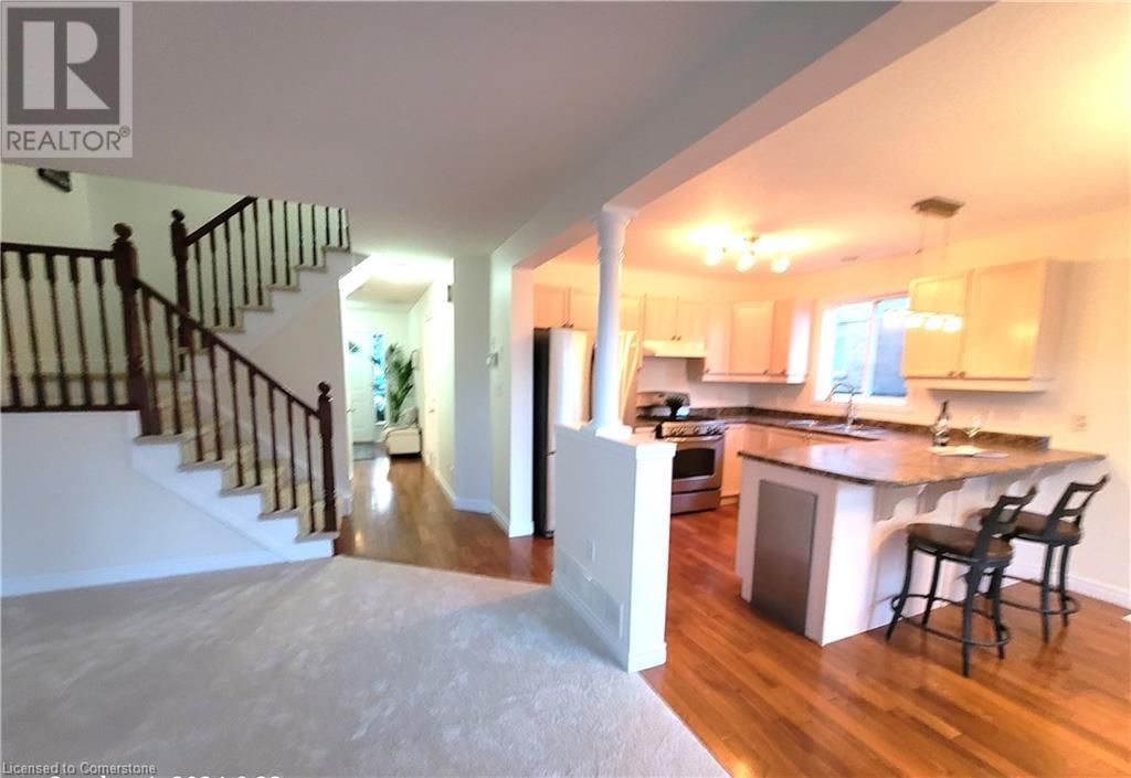 160 BRENNEMAN AVENUE Image 7