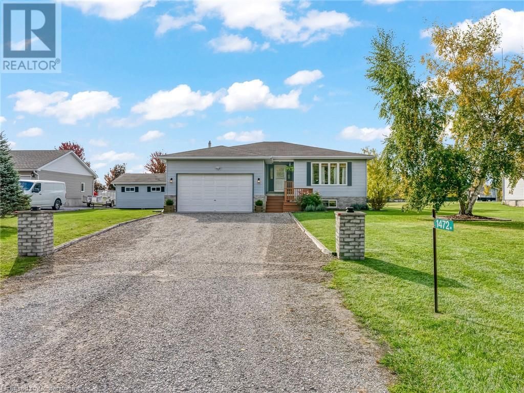 1472 NORFOLK COUNTRY 19 ROAD EAST Image 3