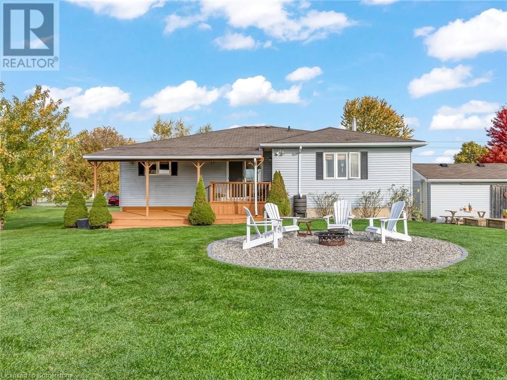 1472 NORFOLK COUNTRY 19 ROAD EAST Image 37