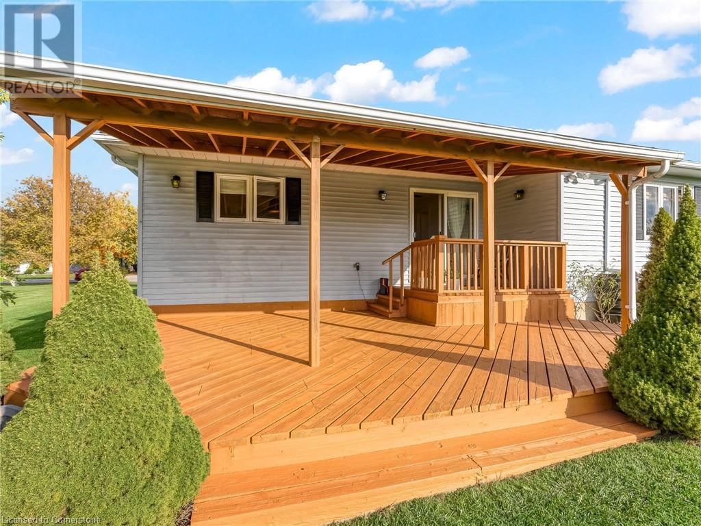 1472 NORFOLK COUNTRY 19 ROAD EAST Image 38