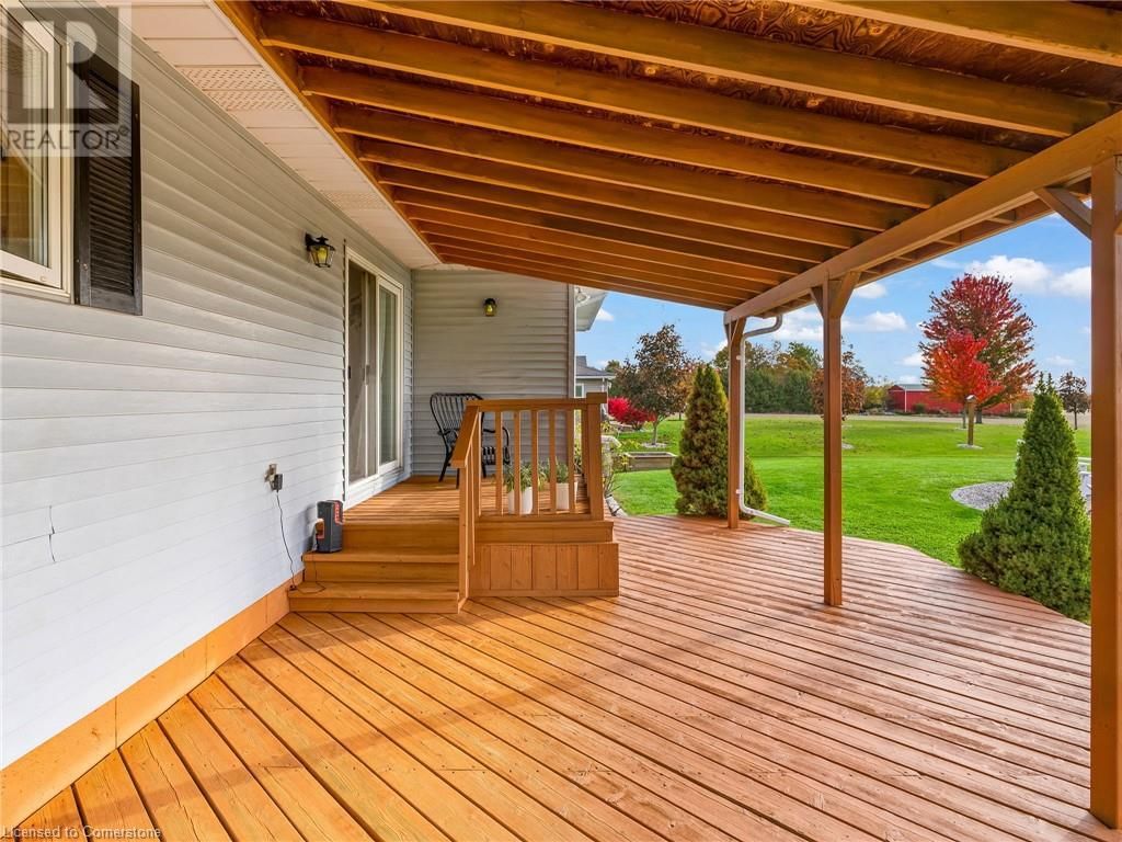 1472 NORFOLK COUNTRY 19 ROAD EAST Image 39