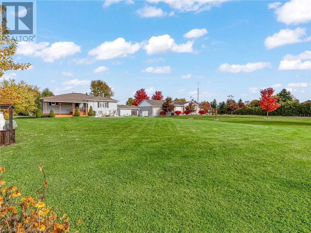 1472 NORFOLK COUNTRY 19 ROAD EAST Image 43