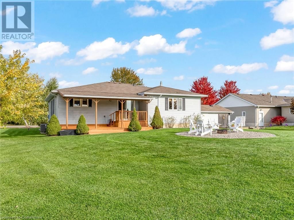 1472 NORFOLK COUNTRY 19 ROAD EAST Image 44