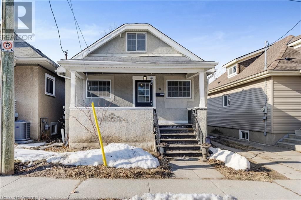 99 VALE AVENUE Image 1