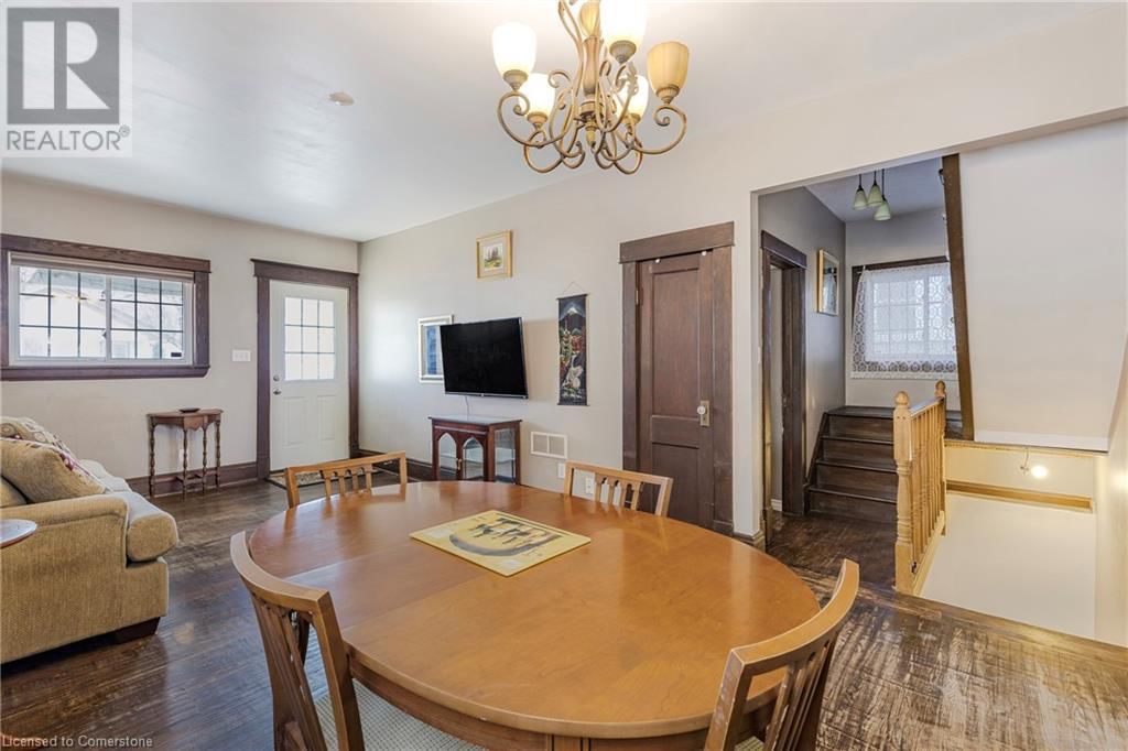 99 VALE AVENUE Image 18