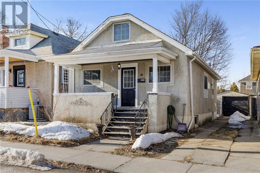 99 VALE AVENUE Image 2