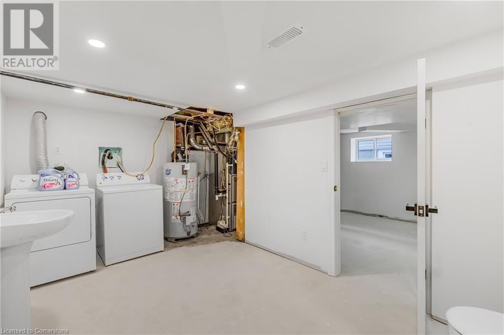 99 VALE AVENUE Image 25