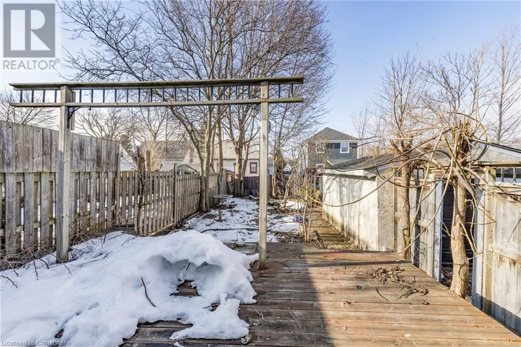 99 VALE AVENUE Image 29