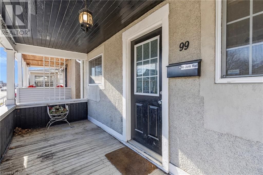 99 VALE AVENUE Image 3