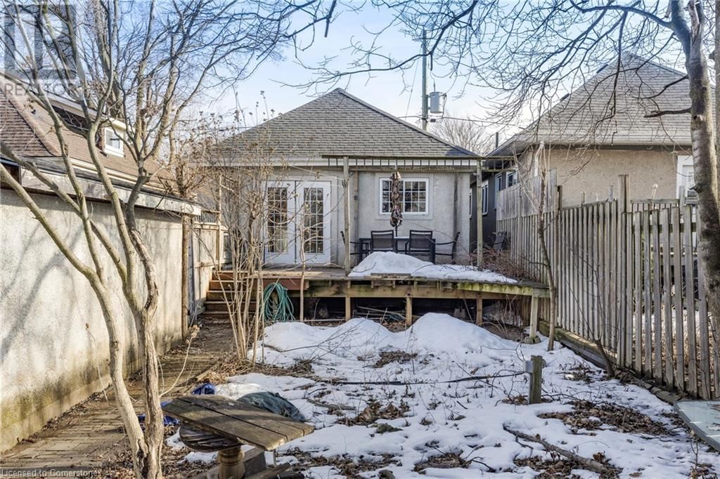 99 VALE AVENUE Image 30