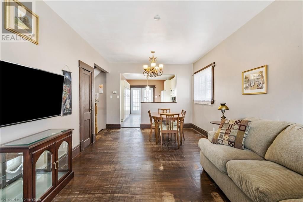 99 VALE AVENUE Image 5
