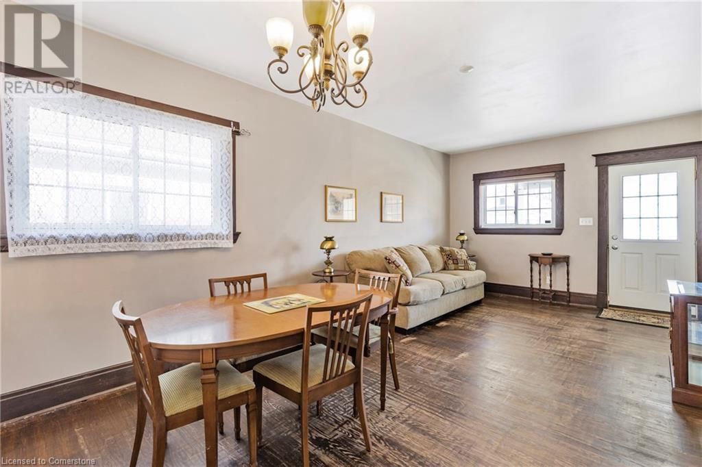 99 VALE AVENUE Image 6