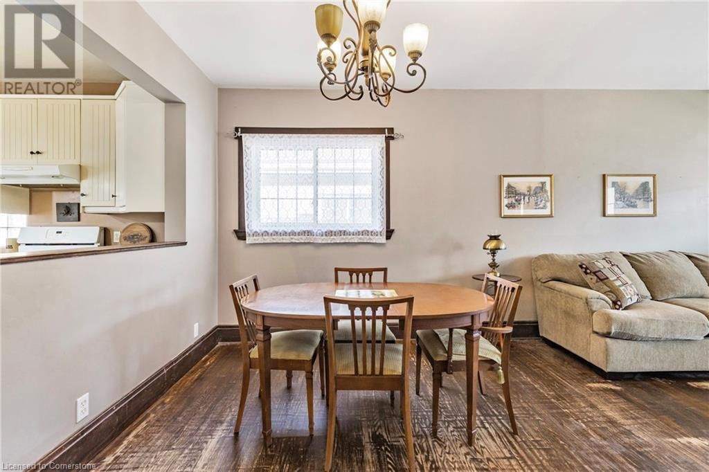 99 VALE AVENUE Image 7