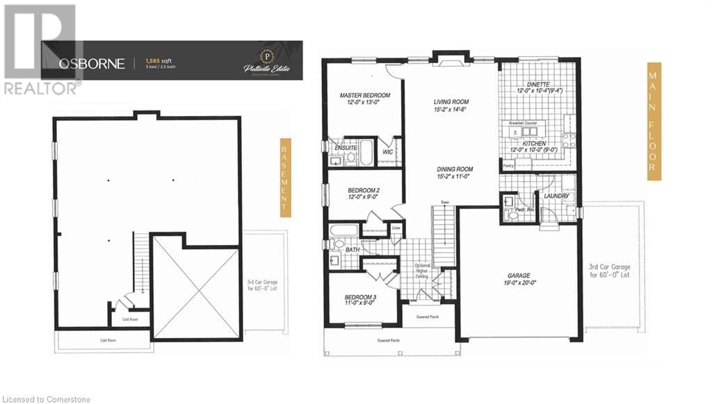 84 HILBORN STREET Image 3