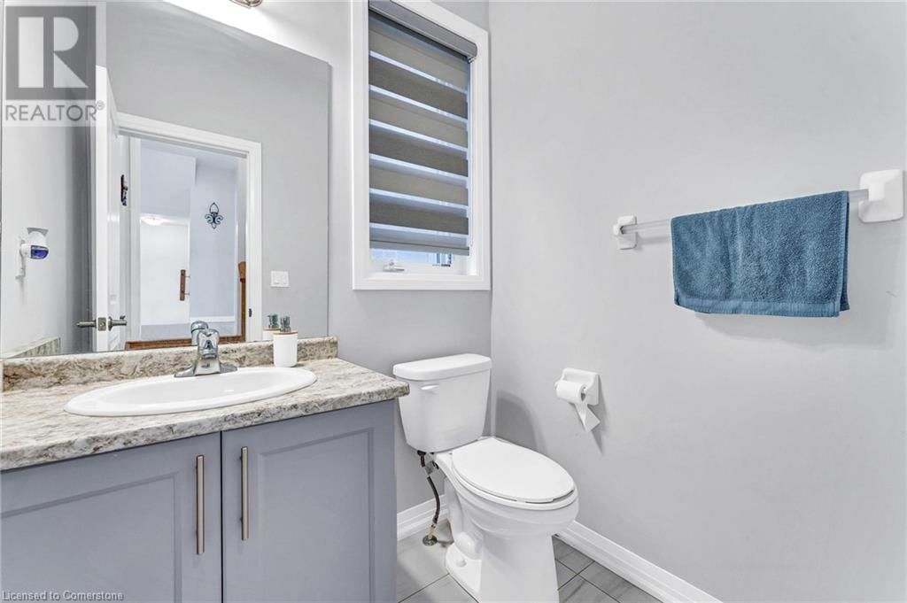 530 THOMPSON STREET Image 20