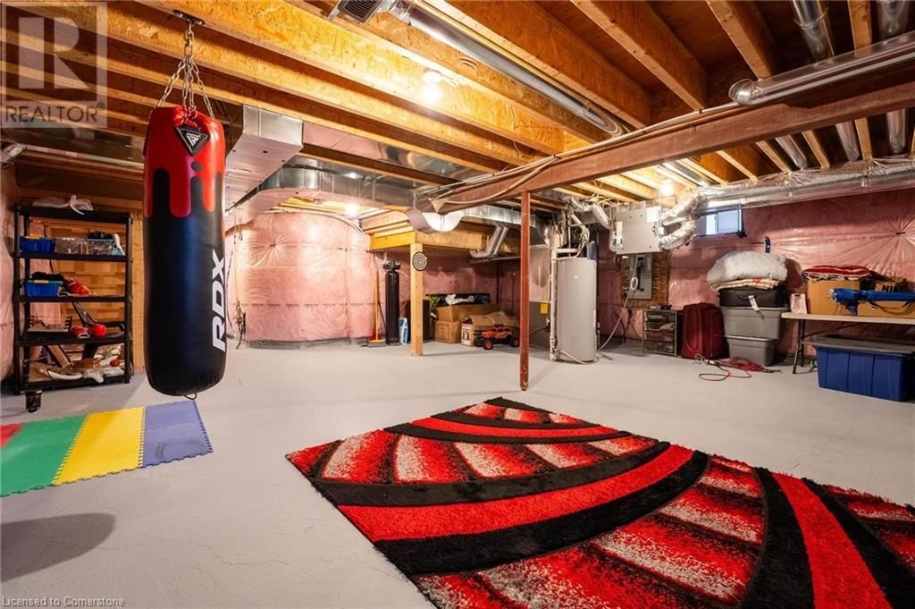 530 THOMPSON STREET Image 28
