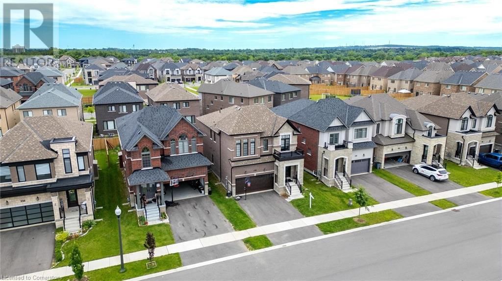 530 THOMPSON STREET Image 37