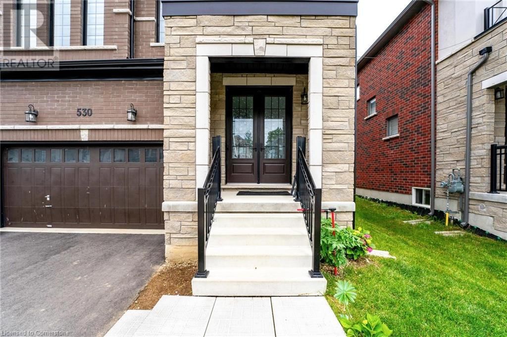 530 THOMPSON STREET Image 4