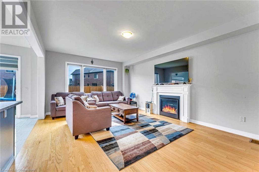 530 THOMPSON STREET Image 7