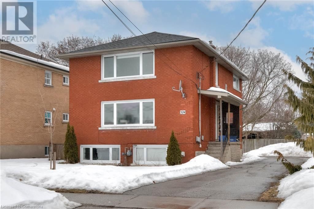 524 KRUG STREET Image 1