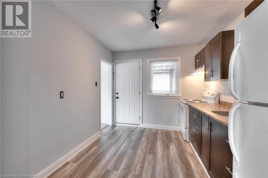 524 KRUG STREET Image 10