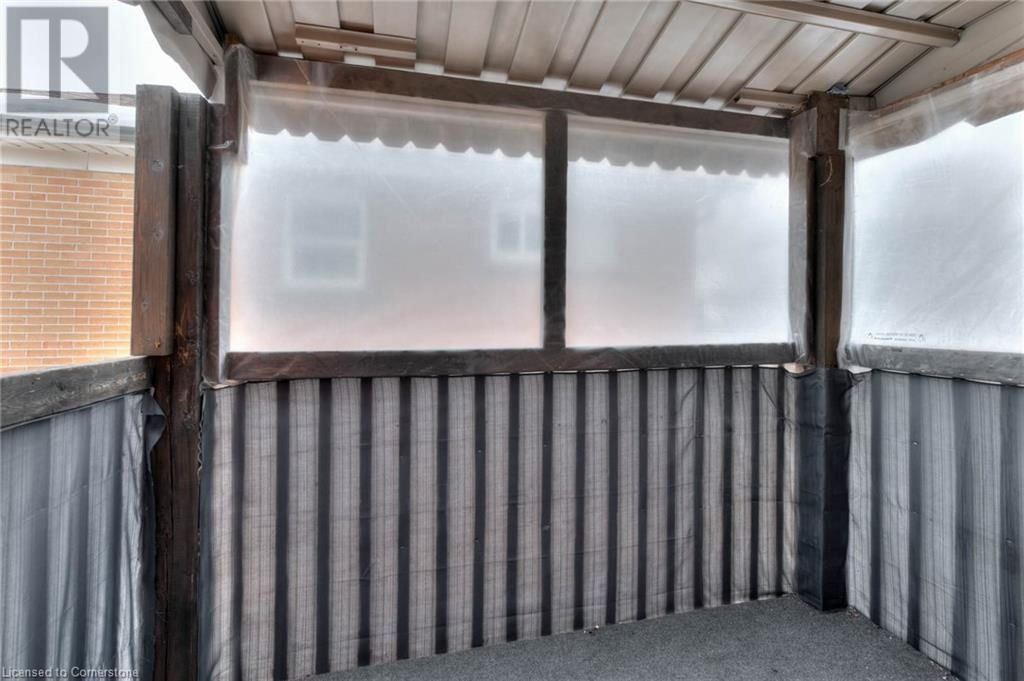 524 KRUG STREET Image 11