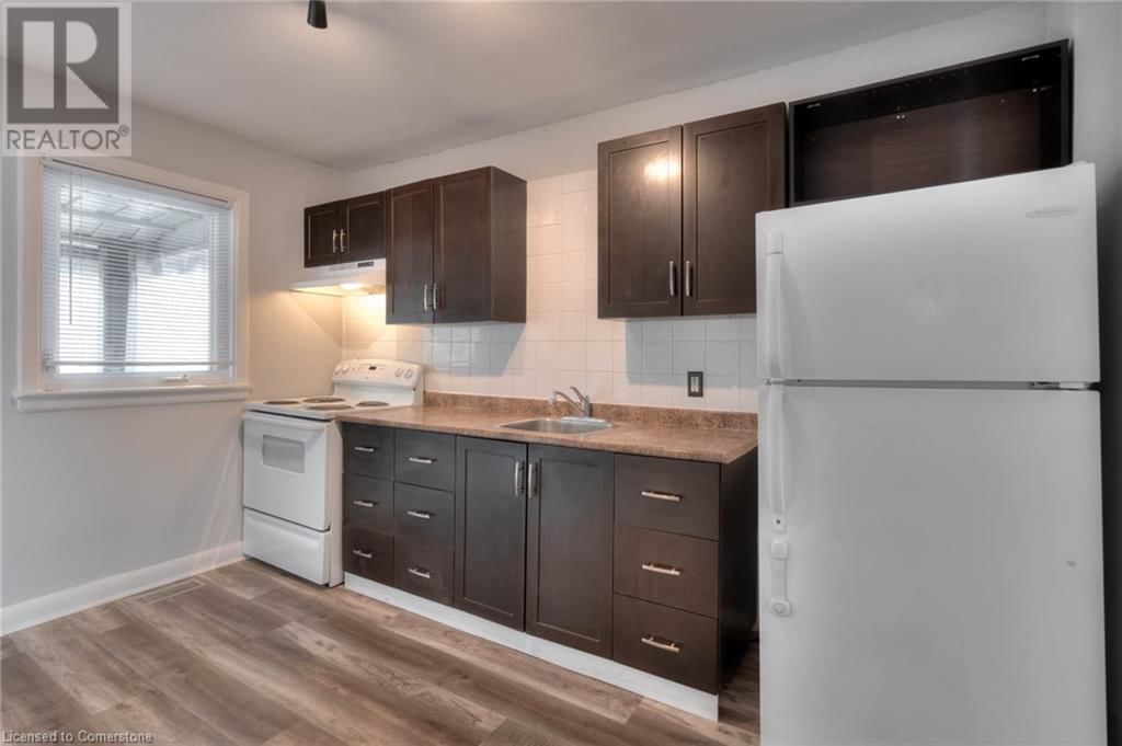 524 KRUG STREET Image 12