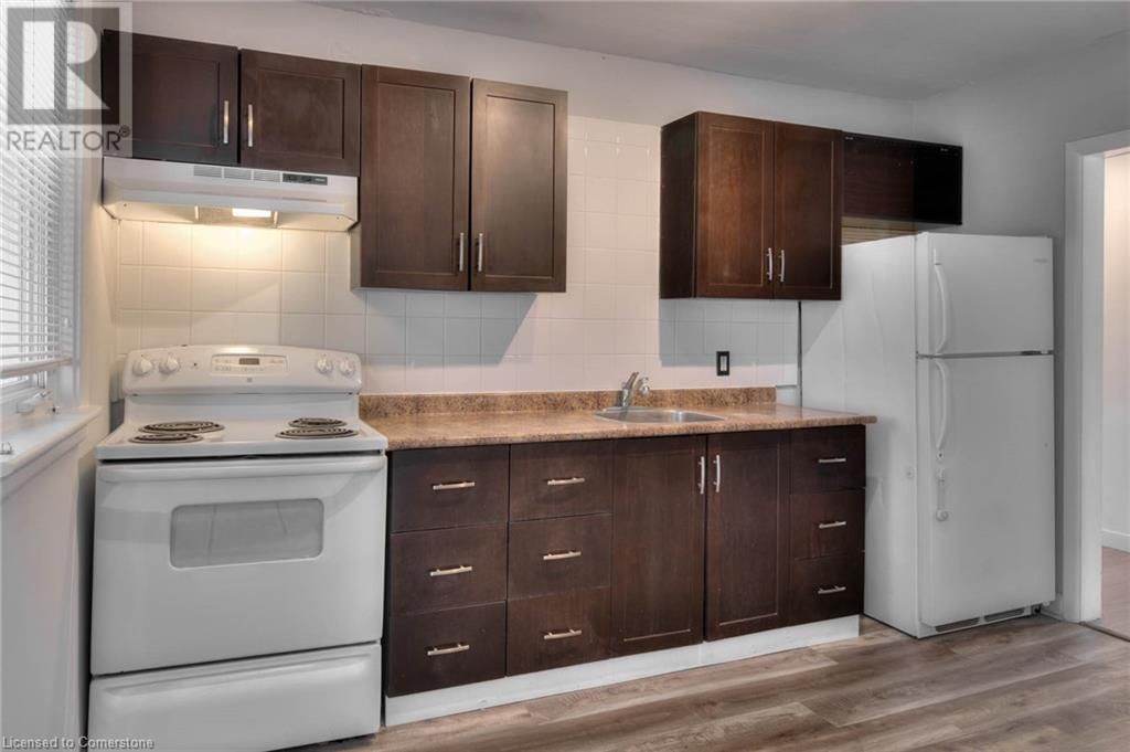 524 KRUG STREET Image 13