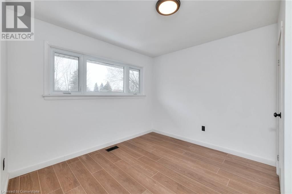 524 KRUG STREET Image 15