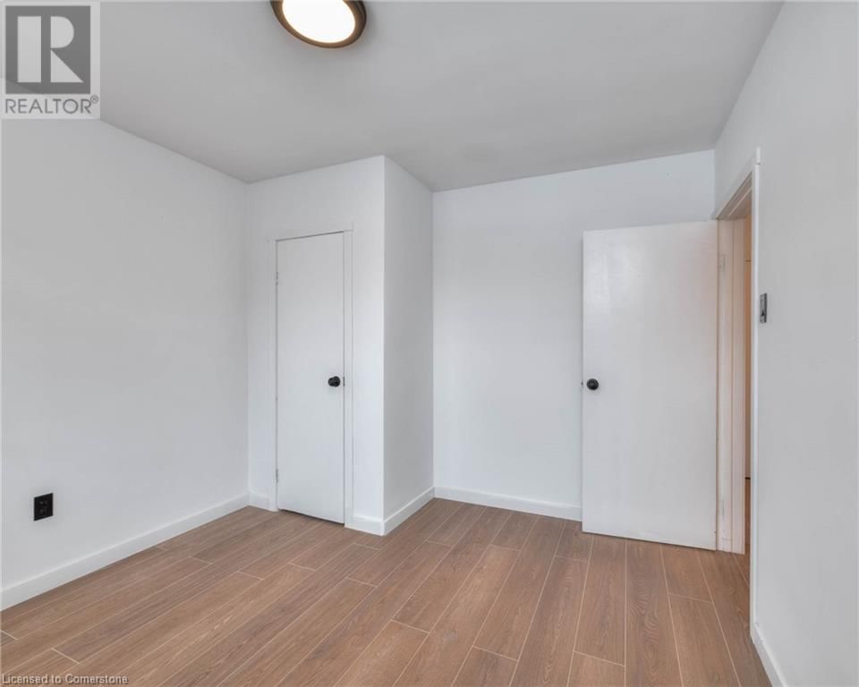 524 KRUG STREET Image 16