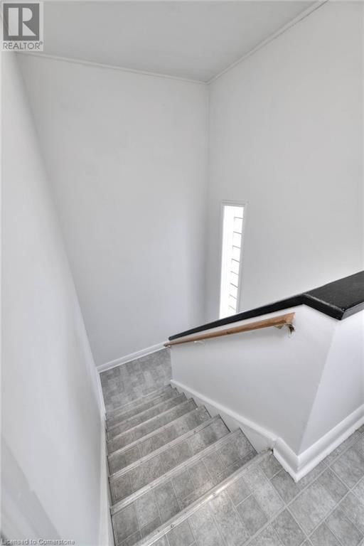 524 KRUG STREET Image 17