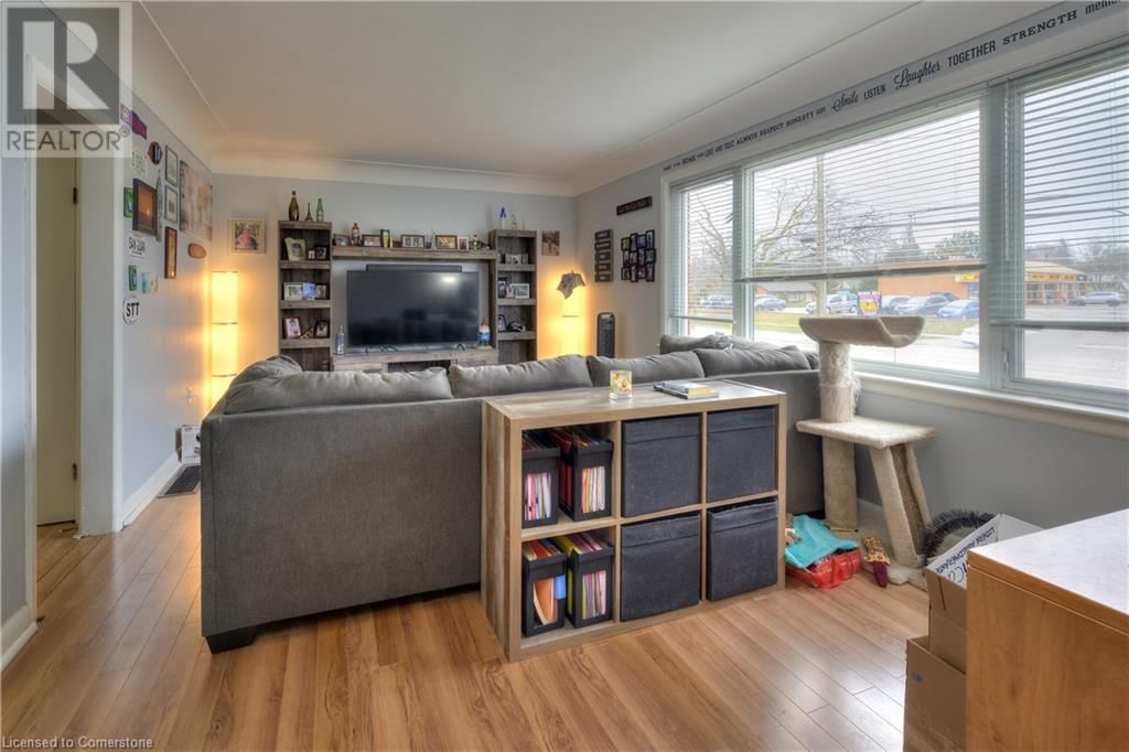 524 KRUG STREET Image 18