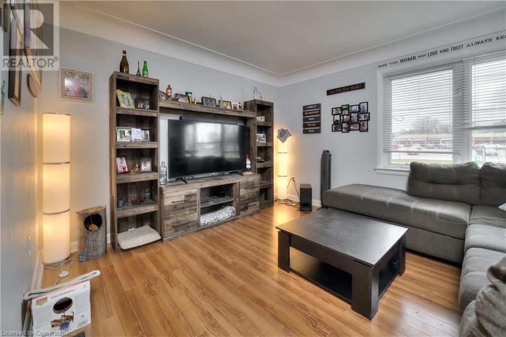 524 KRUG STREET Image 19