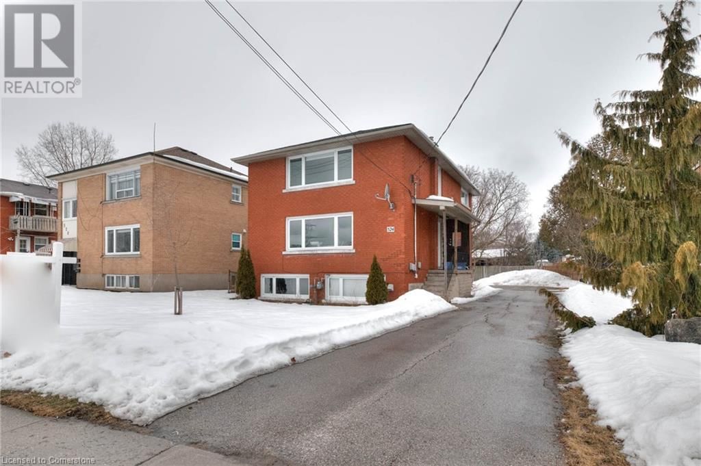 524 KRUG STREET Image 2
