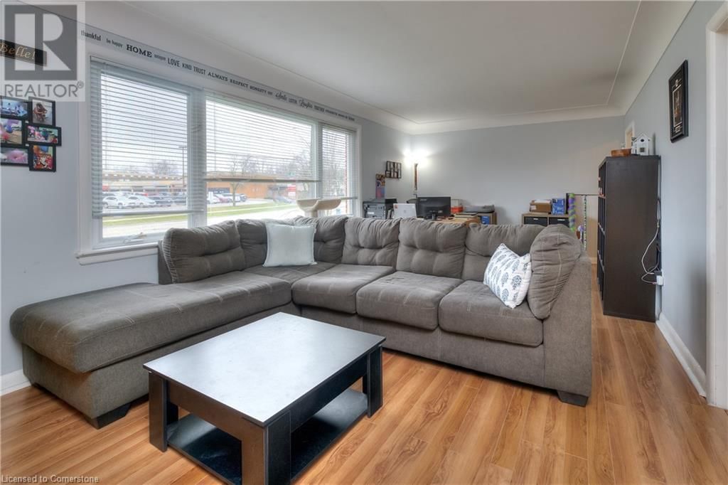 524 KRUG STREET Image 20