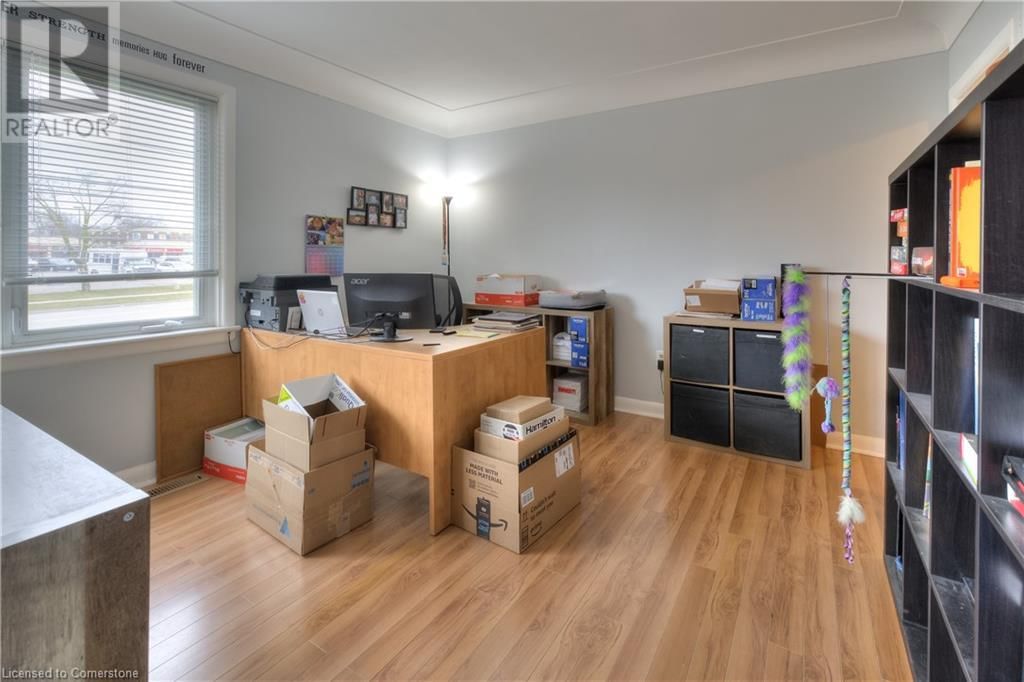 524 KRUG STREET Image 21