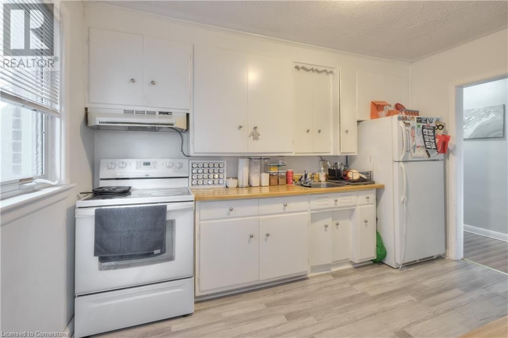 524 KRUG STREET Image 23