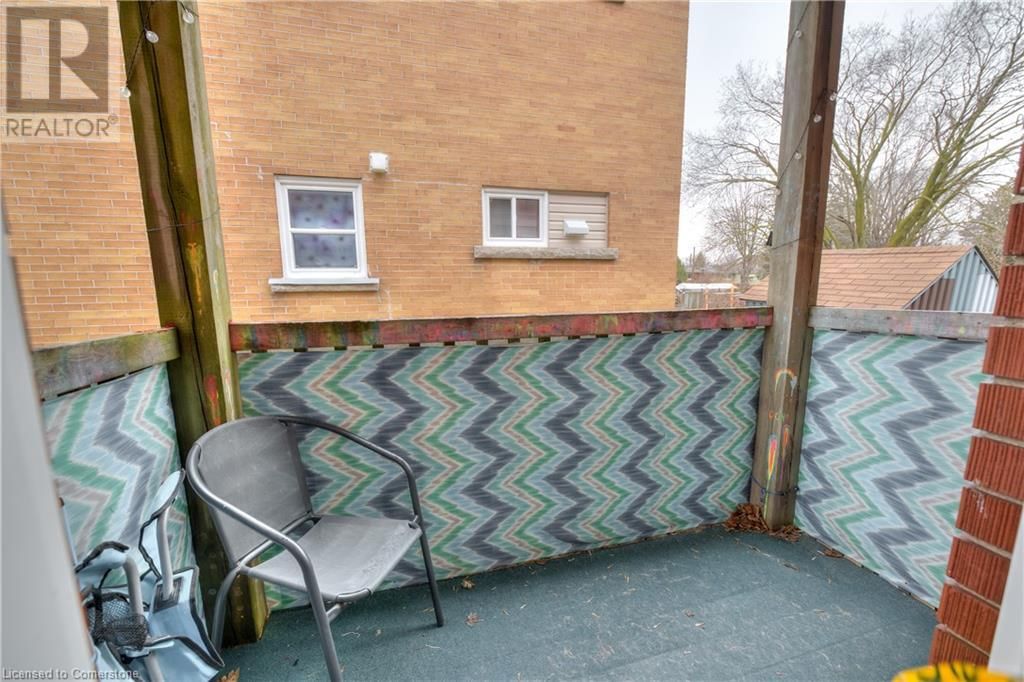 524 KRUG STREET Image 24