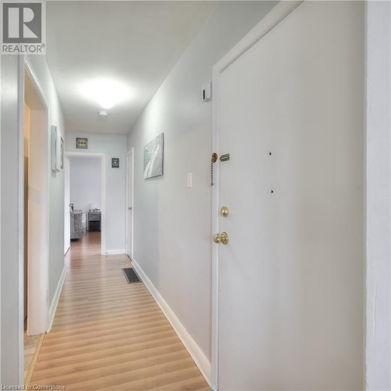 524 KRUG STREET Image 25