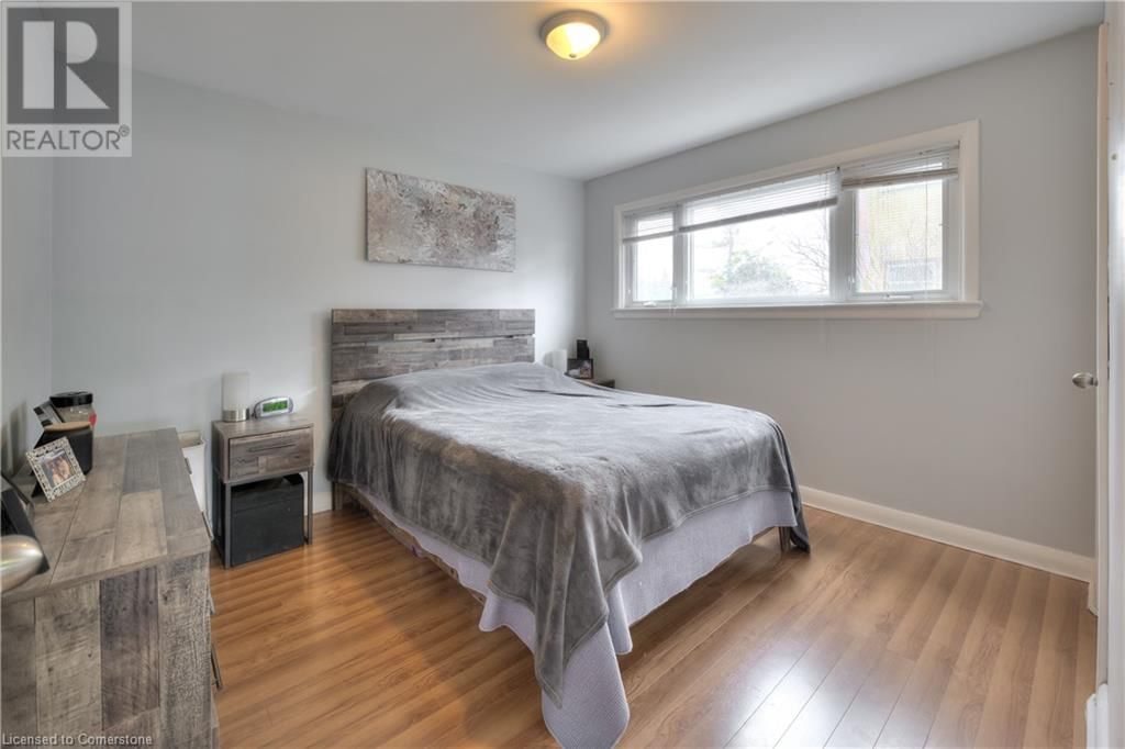 524 KRUG STREET Image 26