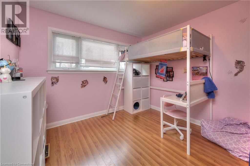 524 KRUG STREET Image 27