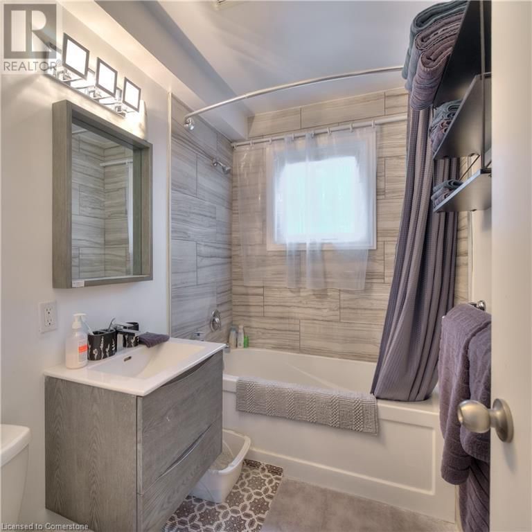 524 KRUG STREET Image 28