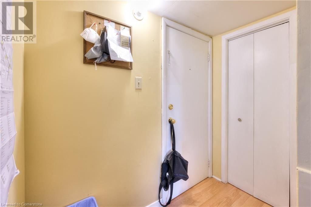 524 KRUG STREET Image 29