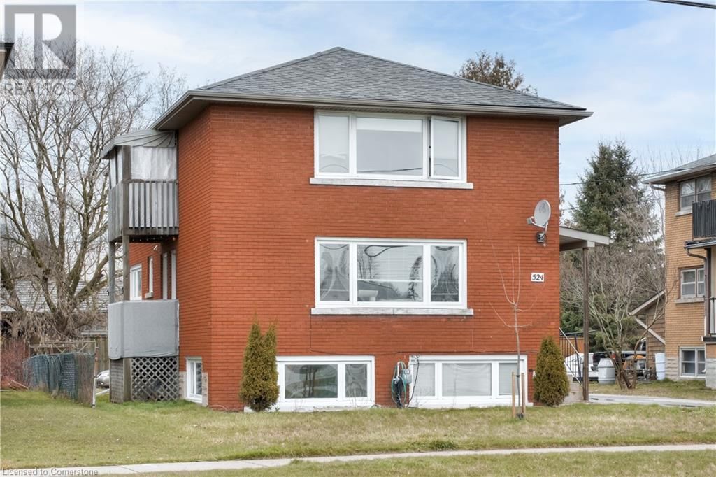 524 KRUG STREET Image 3