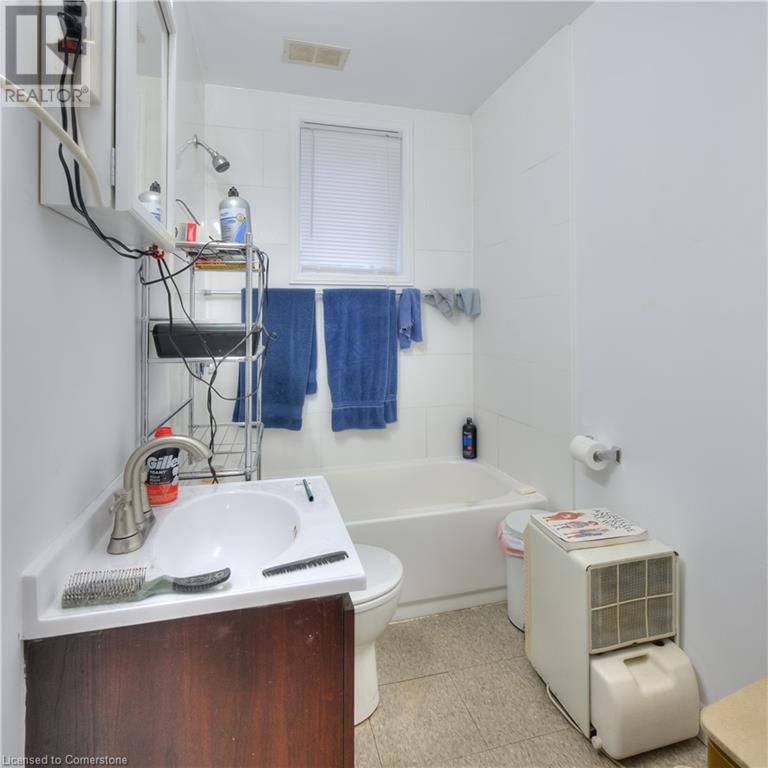 524 KRUG STREET Image 34