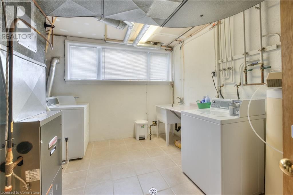 524 KRUG STREET Image 35