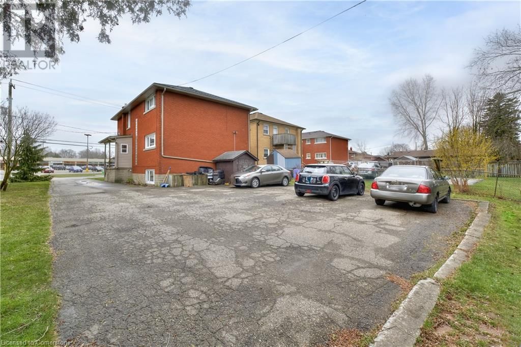 524 KRUG STREET Image 37