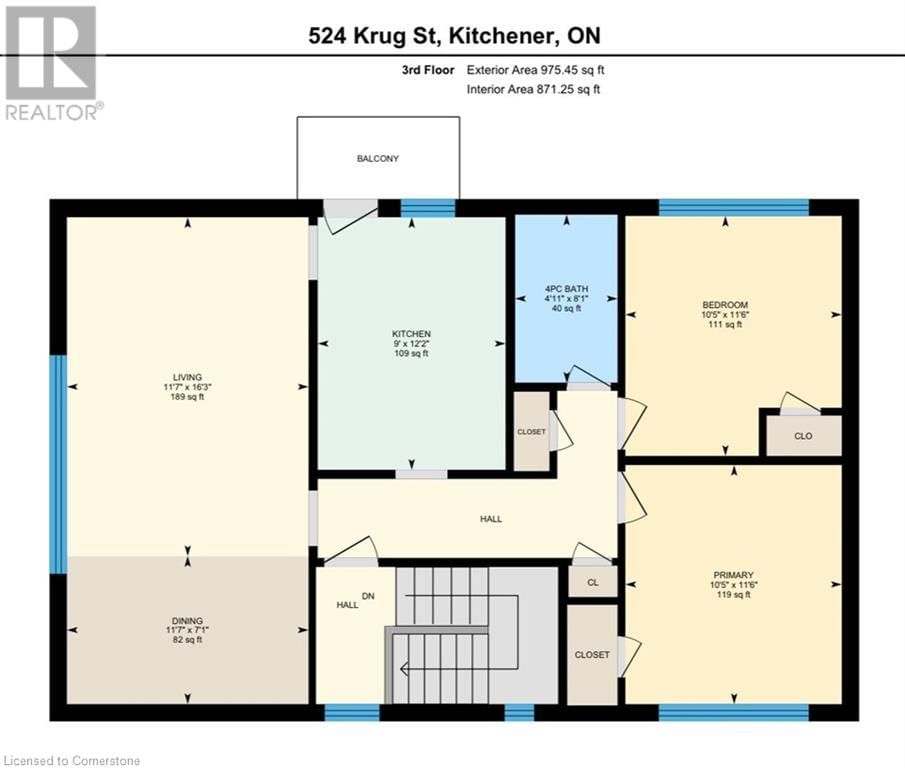 524 KRUG STREET Image 39