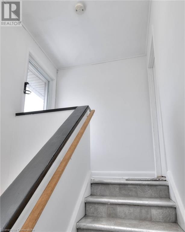 524 KRUG STREET Image 4