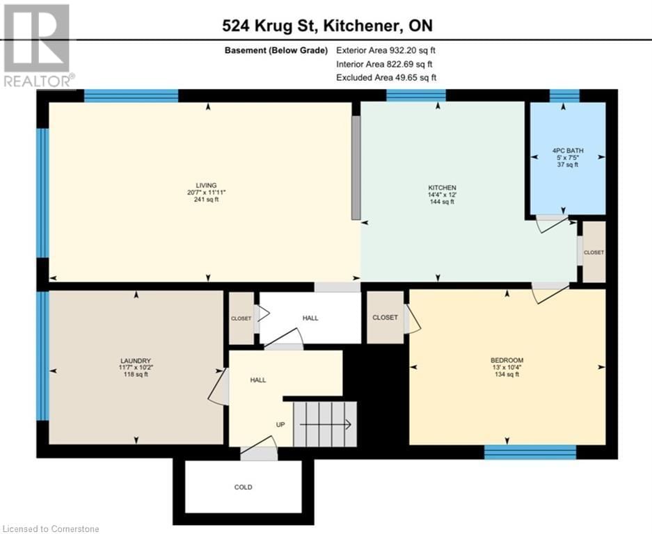 524 KRUG STREET Image 40